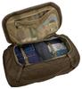 Thule Landmark 70L Travel Pack, Deep Khaki