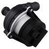 Auxiliary Water Pump Fit For Jeep Wrangler JL 2018- 68290300AA 68259097AA