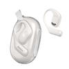Newmine OWS-10 Спортивная Bluetooth-гарнитура с открытым ухом