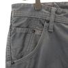 Johnbull made in Japan Long pants M gray Men's Used