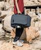 Cabin Zero Adv Pro Backpack 32L Original Gray