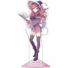 Акриловый стенд Movic Airi Momoi Project Sekai Colorful Hatsune Miku Proseca Event Limited Goods vol.11 Stage! подвиг.