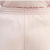 New Balance ShortS Kqj Nbnve2S032 25 Женские Трикотажные Шорты из 3 частей Свободные F