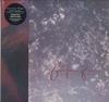 LP Record COCTEAU TWINS - Tiny Dynamine / Echoes In A Shallow CAD3510 4AD 2015 Rock
