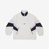 Анорак Off White Heritage Унисекс   Reju5fa14ow