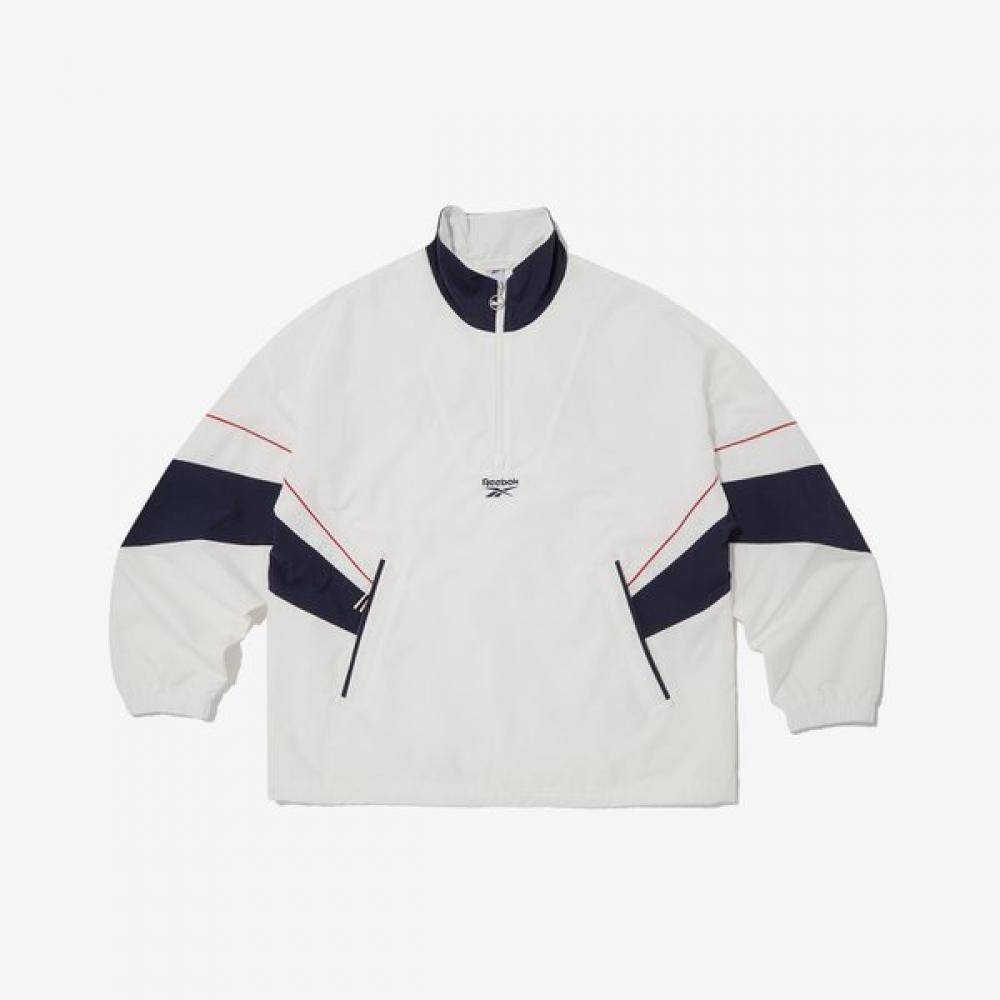 Анорак Off White Heritage Унисекс Reju5fa14ow