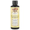Essential Woman®, Nurture, 12 Fl Oz (355 Ml)