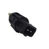 Coolant Temperature Sensor with O Rings 13621433077 13627788077 for 128i, 323