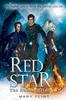 Книга The Hunter Trials : (Red Star Trilogy Book 1): The Higher You're Born, the Farther You Fall