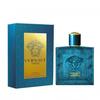 Versace Eros Parfum, a Perfume Full of Seduction Eros Parfum Is a Men's Perfume from the Citrus Olfactory Family Launched In less