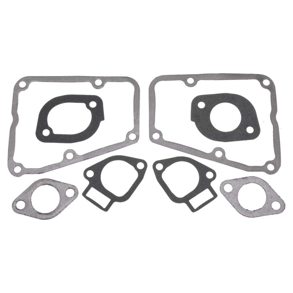 11004-7026 Head Gasket Kit For Kawasaki FR FS FX 651V 691V 730V