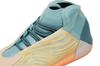 adidas Yeezy QNTM Hi-Res Coral