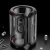 Мягкий силиконовый противоударный прозрачный чехол для телефона Iphone 13 12 11 Pro Max Xr Xs Max Xs 8 7 Plus X Se 2020, бронированная задняя крышка