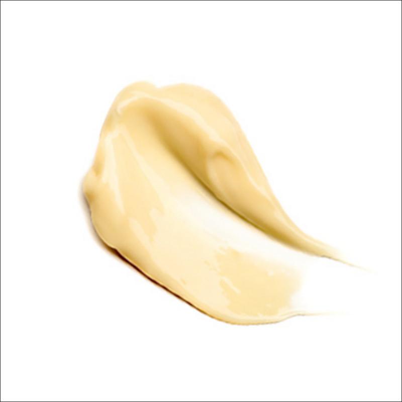 DERMA FACTORY Крем с транексамовой кислотой 6%, 30 мл, 1 шт.