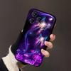 Мягкий силиконовый чехол для ZTE Blade V80 Pro V80Design 4G Модный ударопрочный чехол для телефона для ZTE Blade V80 Design V80Pro TPU Fundas