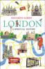 The London: A Spiritual History Book