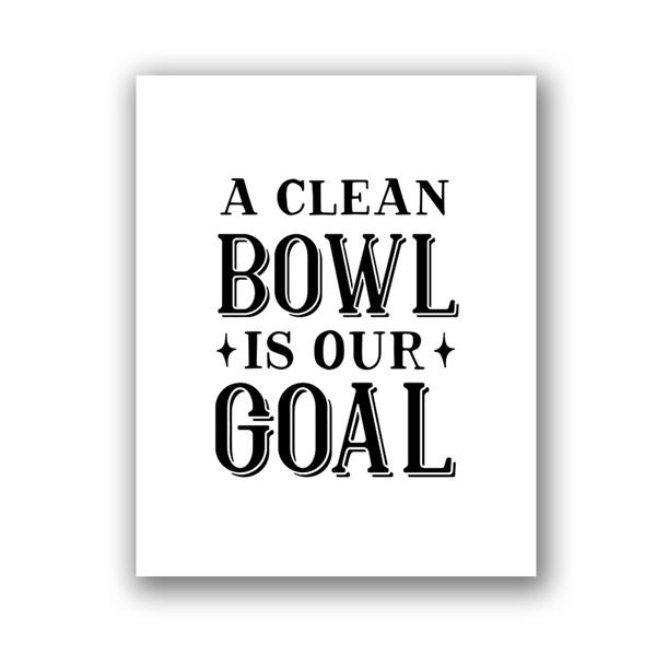 Настенный декор для ванной комнаты, забавные таблички для ванной, плакаты и принты, современный минималистичный художественный декор, настенная картина, украшение для туалета