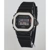 G-Shock Цифровые GM-5600BM-1JF