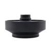 105H Steering Wheel Hub Adapter for Subaru Impreza WRX/STI 2008–2014