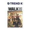 NCT 127 Album 6th Mini Album [WALK] Podcast NCT 127 Walk Podcast Ver. (unopened)