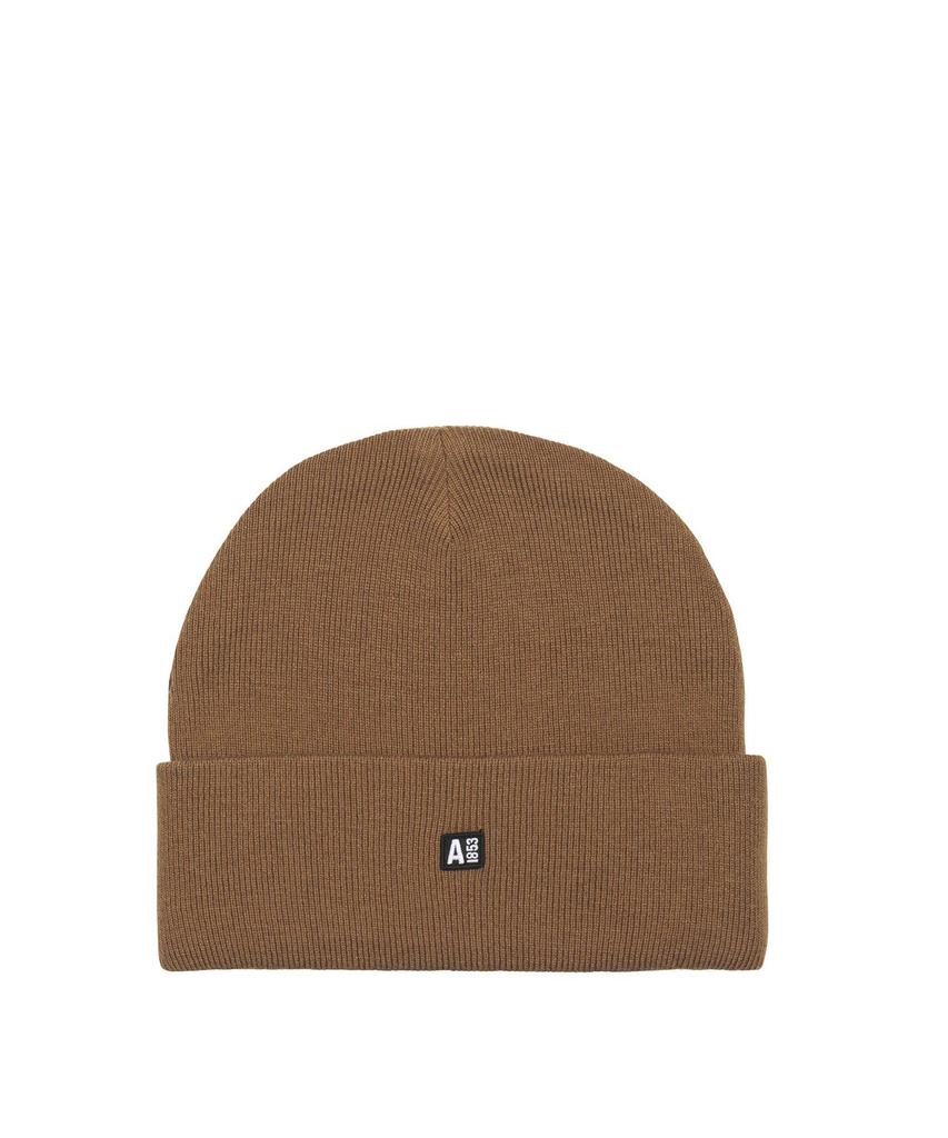 Вязаная шапка Aigle Aiw23Ubea001Kra