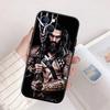 Aquaman New High-End Shell Phone Case for Xiaomi Poco C40 C50 C51 C55 C65 C71 C75 F3 F5 F6 F7 M2 M3 Pro Ultra