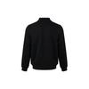 Puma Casual Sports Jacket Men Outerwear Gold Black 581767-01