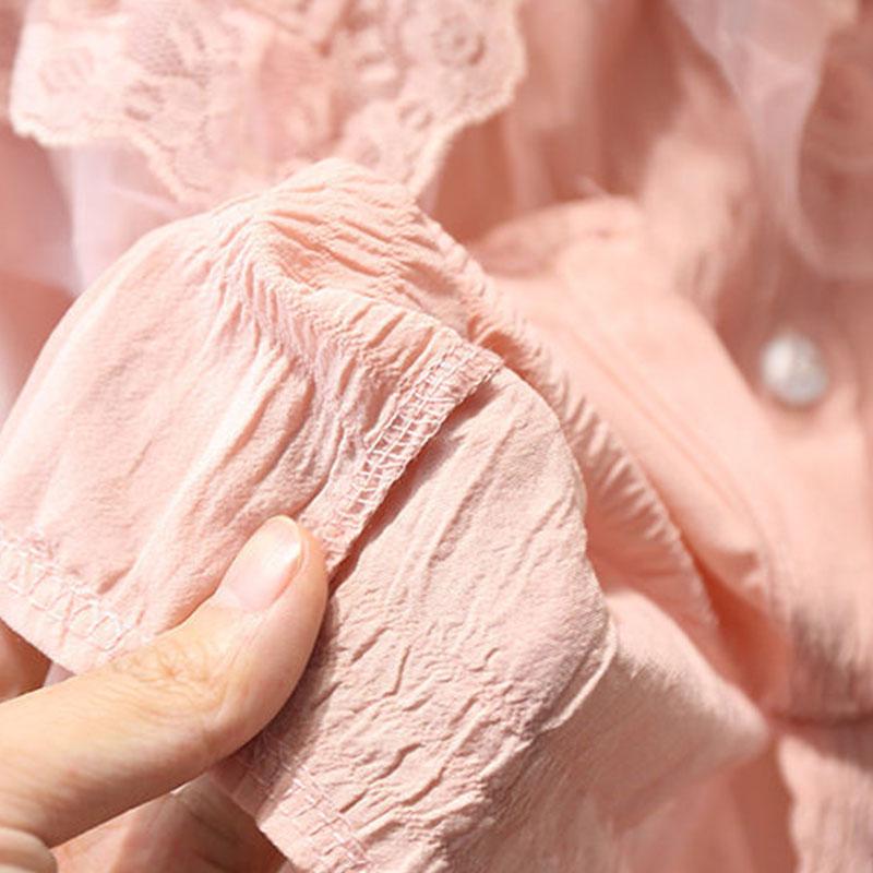 Весенние костюмы для девочек, детский весенний однотонный повседневный костюм из двух предметов с принтом для девочек и малышей