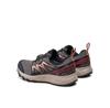 Беговые кроссовки Salomon Wander Gore-Tex