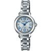 [Casio] Watch Scene[] Radio Solar SHW-5300D-7AJF Women's