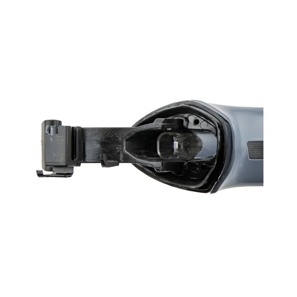 Compatible BMW Door Handle 51219491466 - In Stock & Popular