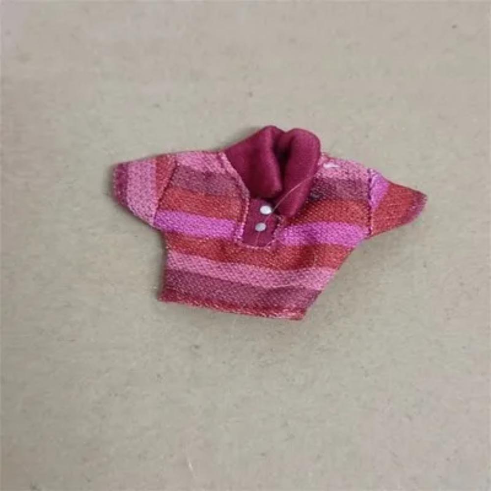 Оптом оригинальная одежда монстр хай школа пальто DIY аксессуары шанцзя