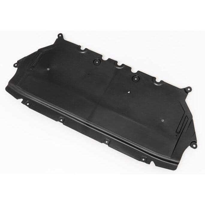 Suitable Engine Guard for BMW 7 Series G11/G12 & 5 Series G30/G31 (51757340168)