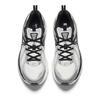 Anta Champion G02 2 Спортивные нескользящие, износостойкие, дышащие, легкие низкие повседневные кроссовки для мужчин 112518803A-2