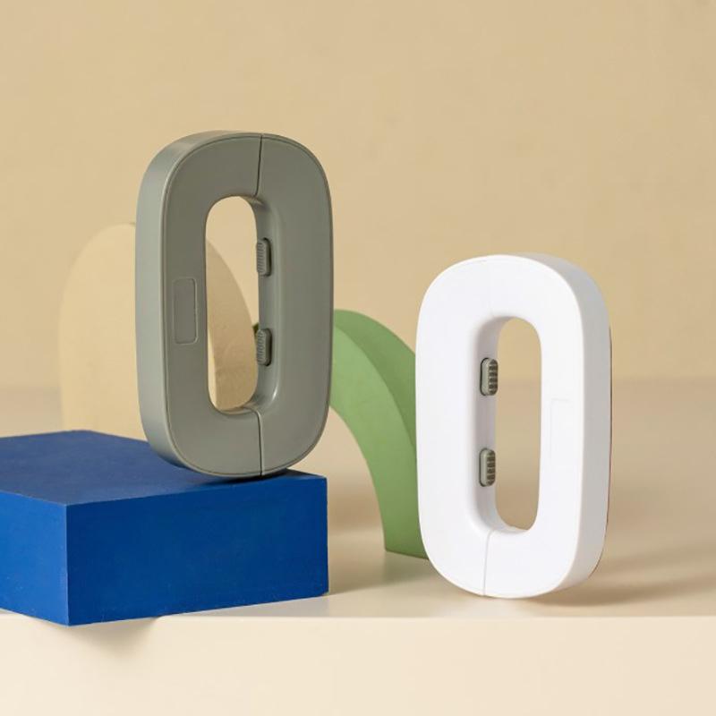 Детские замки для безопасности, домашний холодильник, замок для детей, защита от защемления рук ребенка