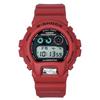 G-Shock Digital 30th Anniversary Bio-Based Resin Quartz DW-6900TR-4 200M Men's Watch