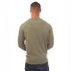 Timberland Mens Williams River Kennebec Cotton Sweatshirt