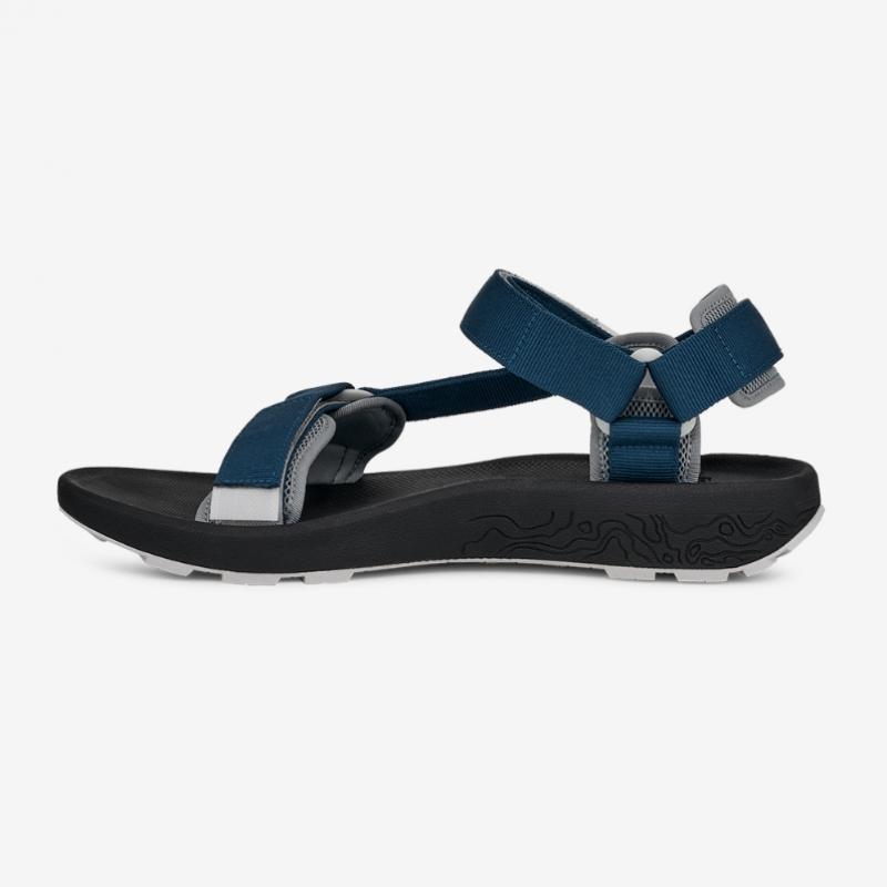 Teva Men S Comfort Water Sandal Stvm2610510 Btt
