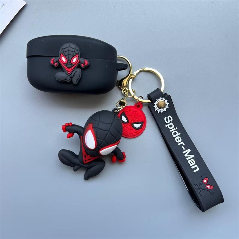 Applicable to OnePlus Nord Buds 1r/1V Wireless Bluetooth Headset Case Tide Brand Soft Case