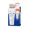 Dr.G Dermoisture Barrier D Интенсивный крем (100мл+30мл)