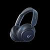 Беспроводные Bluetooth-наушники с шумоподавлением SoundCore Space Q45