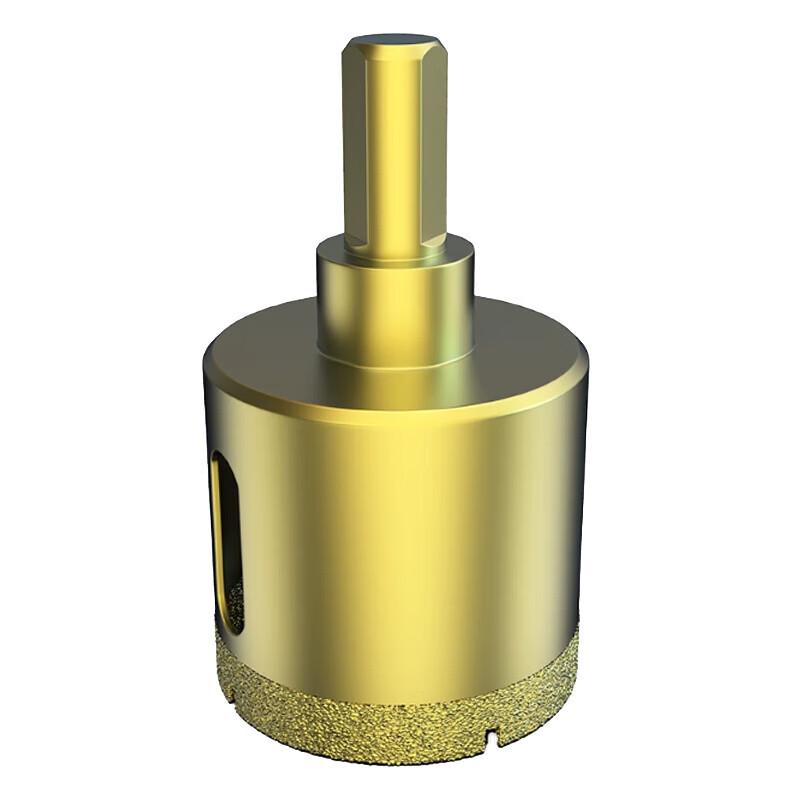 KAYING Tile & Glass Hole Saw Drill Bit