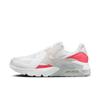 Женские S Air Max Xie Wcd5432 132wht Prpltm