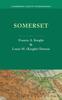 Книга Somerset