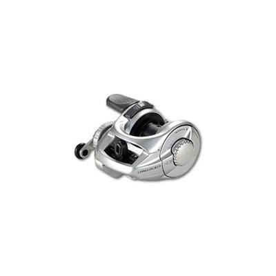 Daiwa Chinu Reel Chinu Jacker HG (Таиландская катушка)