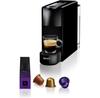 Capsule Coffee Machine Krups XN 1108 Essenza Mini