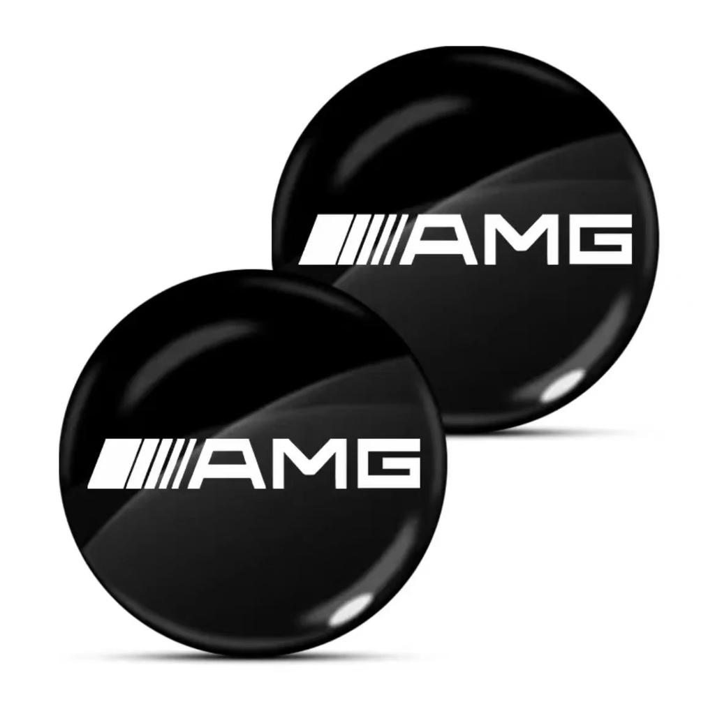 Наклейки на замочную скважину автомобильного замка Защита дверного замка Автомобильные наклейки для Mercedes Benz W117 W176 W177 W205 204 W213 W253 W156 W218 W166 CLA