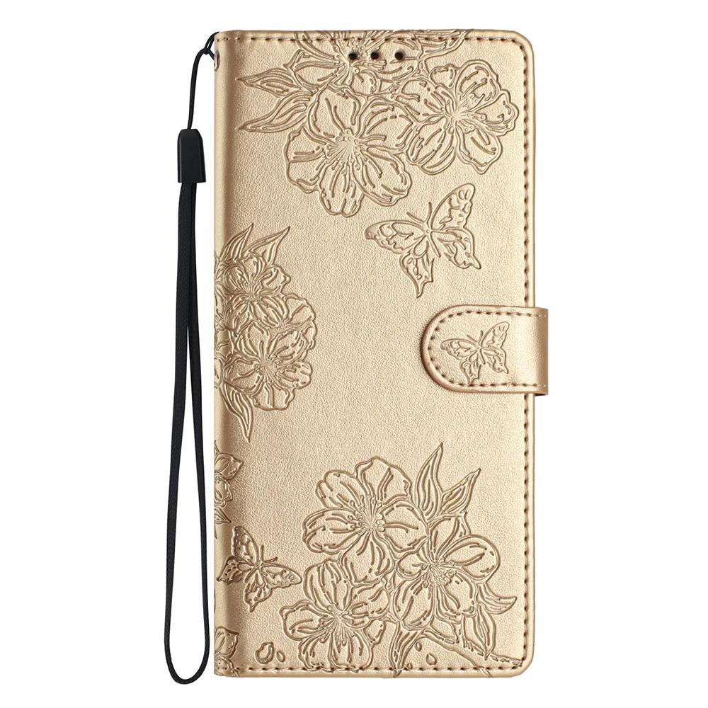 Кошелек-чехол из ПУ кожи для телефона Xiaomi 13 13T 12T 11T Poco C65 M6 C40 Redmi 13C 10C 10A 9C 9A Note 12 11 10 Pro Защитная крышка