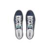 Puma Кроссовки Clyde OG Parisian Night Unisex Blue White Pristine 391962-01