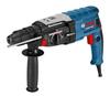 Bosch Professional SDS Plus Hammer Drill GBH2-28